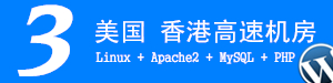 楟❔㌀搀豔㱐